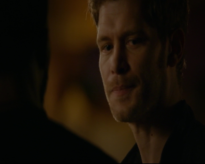 vampirediariesworld-dot-nl_TheOriginals5x04BetweenTheDevilAndTheDeepBlueSea02312.jpg