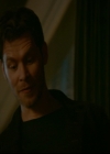 vampirediariesworld-dot-nl_TheOriginals5x05DontItJustBreakYourHeart00055.jpg