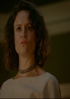 vampirediariesworld-dot-nl_TheOriginals5x05DontItJustBreakYourHeart00076.jpg