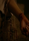 vampirediariesworld-dot-nl_TheOriginals5x05DontItJustBreakYourHeart00103.jpg