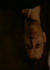 vampirediariesworld-dot-nl_TheOriginals5x05DontItJustBreakYourHeart00105.jpg