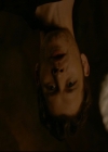 vampirediariesworld-dot-nl_TheOriginals5x05DontItJustBreakYourHeart00107.jpg