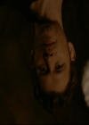 vampirediariesworld-dot-nl_TheOriginals5x05DontItJustBreakYourHeart00108.jpg