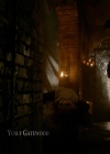 vampirediariesworld-dot-nl_TheOriginals5x05DontItJustBreakYourHeart00111.jpg