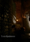 vampirediariesworld-dot-nl_TheOriginals5x05DontItJustBreakYourHeart00112.jpg