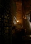 vampirediariesworld-dot-nl_TheOriginals5x05DontItJustBreakYourHeart00113.jpg