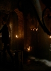 vampirediariesworld-dot-nl_TheOriginals5x05DontItJustBreakYourHeart00114.jpg