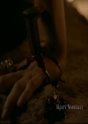 vampirediariesworld-dot-nl_TheOriginals5x05DontItJustBreakYourHeart00118.jpg