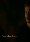 vampirediariesworld-dot-nl_TheOriginals5x05DontItJustBreakYourHeart00121.jpg