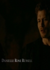 vampirediariesworld-dot-nl_TheOriginals5x05DontItJustBreakYourHeart00122.jpg