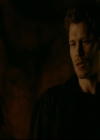 vampirediariesworld-dot-nl_TheOriginals5x05DontItJustBreakYourHeart00123.jpg