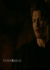 vampirediariesworld-dot-nl_TheOriginals5x05DontItJustBreakYourHeart00124.jpg