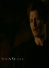 vampirediariesworld-dot-nl_TheOriginals5x05DontItJustBreakYourHeart00125.jpg