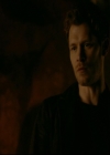 vampirediariesworld-dot-nl_TheOriginals5x05DontItJustBreakYourHeart00126.jpg