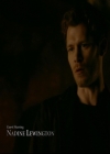 vampirediariesworld-dot-nl_TheOriginals5x05DontItJustBreakYourHeart00127.jpg