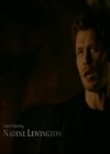 vampirediariesworld-dot-nl_TheOriginals5x05DontItJustBreakYourHeart00128.jpg