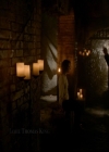 vampirediariesworld-dot-nl_TheOriginals5x05DontItJustBreakYourHeart00129.jpg