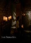 vampirediariesworld-dot-nl_TheOriginals5x05DontItJustBreakYourHeart00130.jpg