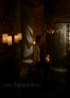 vampirediariesworld-dot-nl_TheOriginals5x05DontItJustBreakYourHeart00131.jpg