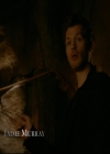 vampirediariesworld-dot-nl_TheOriginals5x05DontItJustBreakYourHeart00133.jpg