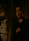 vampirediariesworld-dot-nl_TheOriginals5x05DontItJustBreakYourHeart00134.jpg