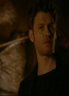 vampirediariesworld-dot-nl_TheOriginals5x05DontItJustBreakYourHeart00138.jpg