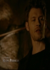 vampirediariesworld-dot-nl_TheOriginals5x05DontItJustBreakYourHeart00143.jpg