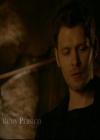 vampirediariesworld-dot-nl_TheOriginals5x05DontItJustBreakYourHeart00144.jpg