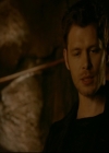 vampirediariesworld-dot-nl_TheOriginals5x05DontItJustBreakYourHeart00145.jpg