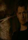 vampirediariesworld-dot-nl_TheOriginals5x05DontItJustBreakYourHeart00146.jpg