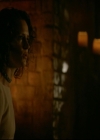 vampirediariesworld-dot-nl_TheOriginals5x05DontItJustBreakYourHeart00147.jpg