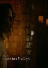 vampirediariesworld-dot-nl_TheOriginals5x05DontItJustBreakYourHeart00148.jpg