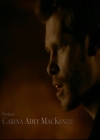 vampirediariesworld-dot-nl_TheOriginals5x05DontItJustBreakYourHeart00149.jpg