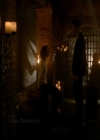 vampirediariesworld-dot-nl_TheOriginals5x05DontItJustBreakYourHeart00152.jpg