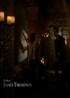 vampirediariesworld-dot-nl_TheOriginals5x05DontItJustBreakYourHeart00153.jpg