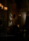 vampirediariesworld-dot-nl_TheOriginals5x05DontItJustBreakYourHeart00154.jpg