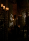 vampirediariesworld-dot-nl_TheOriginals5x05DontItJustBreakYourHeart00155.jpg