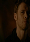 vampirediariesworld-dot-nl_TheOriginals5x05DontItJustBreakYourHeart00156.jpg