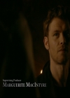 vampirediariesworld-dot-nl_TheOriginals5x05DontItJustBreakYourHeart00159.jpg