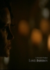 vampirediariesworld-dot-nl_TheOriginals5x05DontItJustBreakYourHeart00167.jpg