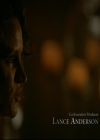 vampirediariesworld-dot-nl_TheOriginals5x05DontItJustBreakYourHeart00168.jpg