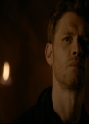 vampirediariesworld-dot-nl_TheOriginals5x05DontItJustBreakYourHeart00169.jpg