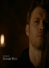 vampirediariesworld-dot-nl_TheOriginals5x05DontItJustBreakYourHeart00170.jpg