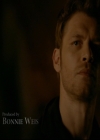 vampirediariesworld-dot-nl_TheOriginals5x05DontItJustBreakYourHeart00171.jpg