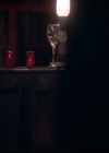 vampirediariesworld-dot-nl_TheOriginals5x05DontItJustBreakYourHeart00173.jpg