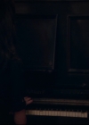 vampirediariesworld-dot-nl_TheOriginals5x05DontItJustBreakYourHeart00176.jpg