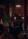 vampirediariesworld-dot-nl_TheOriginals5x05DontItJustBreakYourHeart00178.jpg