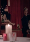 vampirediariesworld-dot-nl_TheOriginals5x05DontItJustBreakYourHeart00186.jpg