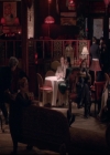 vampirediariesworld-dot-nl_TheOriginals5x05DontItJustBreakYourHeart00187.jpg