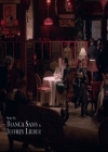 vampirediariesworld-dot-nl_TheOriginals5x05DontItJustBreakYourHeart00188.jpg